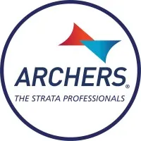 Archers - The Strata Professionals