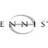 Ennis, Inc.