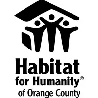 Habitat for Humanity of Orange County, CA