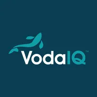VodaIQ