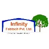 Infinity Fabtech Pvt. Ltd