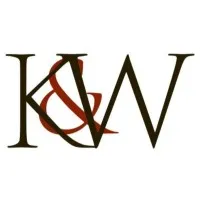 Klein & Wilson LLP