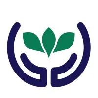 The Green Team Recycling