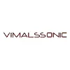 Vimalssonic Vimalssonic