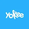 Yokee Music Yokee Music
