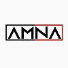 AMNA erp AMNA erp