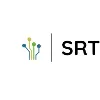 SRT