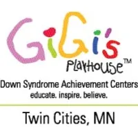 GiGi's Playhouse Twin Cities