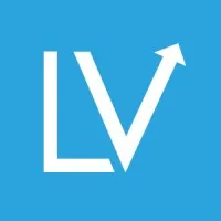 LandVantage - A Division of PakEnergy