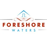 Foreshore Waters Ltd