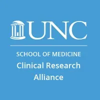 UNC Clinical Research Alliance