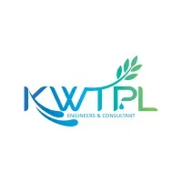Kelvin Water Technologies Pvt. Ltd.