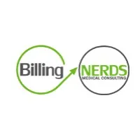 Billing Nerds 