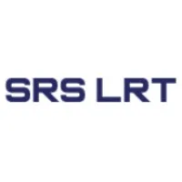 SRS LRT