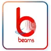 Beams IT Solutions Beams IT Solutions