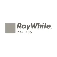 Ray White Projects SA