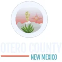County of Otero County of Otero