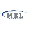 Mainstream Engineering (MEL) Mainstream Engineering (MEL)