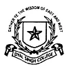 Dyal Singh College, University of Delhi Dyal Singh College, University of Delhi