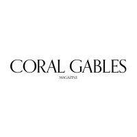 Coral Gables Magazine