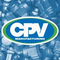 CPV Manufacturing
