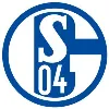 FC Schalke 04 FC Schalke 04