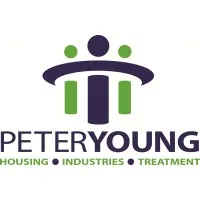 Peter Young Housing, Industries, Treatment
