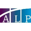 ALP (Computational Finance, AI and Data Engineering) ALP (Computational Finance, AI and Data Engineering)
