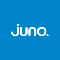 Juno Pharma Canada Inc.