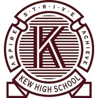 Kew High School
