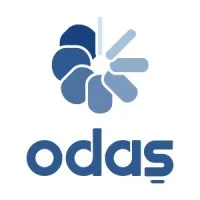 ODAŞ