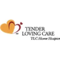 Access Tlc Caregivers