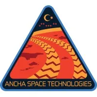 Ancha Space Technologies