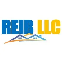 REIB LLC