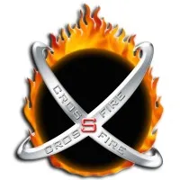 Cross-Fire & Security Co., Inc.