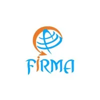 Firma Corp.