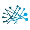 Trending Neurons Trending Neurons