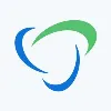 Econodata
