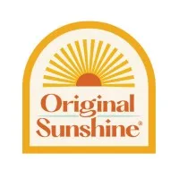 Original Sunshine