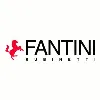 Fantini