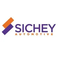 Sichey Automotive East Africa Limited