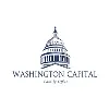 Washington Capital Washington Capital