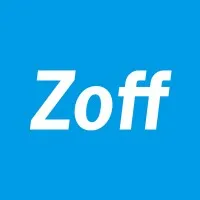 Zoff I Singapore Pte Ltd