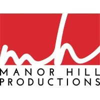 Manor Hill Productions