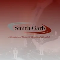 Smith Garb & Associates
