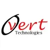 Overt Technologies Overt Technologies