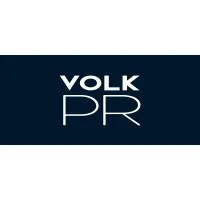 VOLK PR