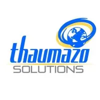 Thaumazo Solutions International Pte. Ltd.