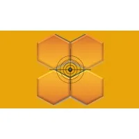 ProHive VA