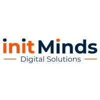 InitMinds Digital Solutions InitMinds Digital Solutions